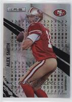 Alex Smith #/99