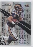 Danny Amendola #/99