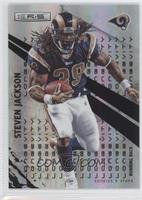 Steven Jackson #/99