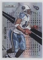 Bo Scaife #/99