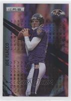 Elements - Joe Flacco #/99