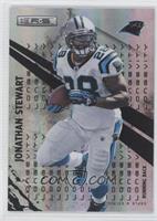 Jonathan Stewart #/99