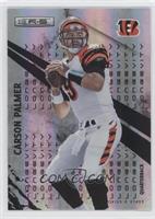 Carson Palmer #/99