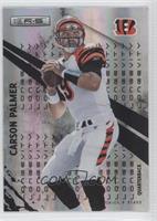 Carson Palmer #/99