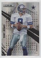 Tony Romo #/99