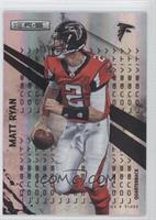 Matt Ryan #/99