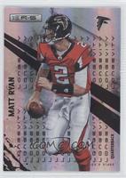 Matt Ryan #/99