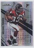 Michael Turner #/99