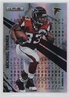 Michael Turner #/99