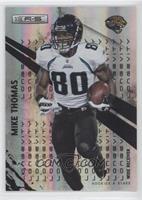 Mike Thomas #/99