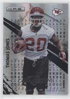 Thomas Jones #/99