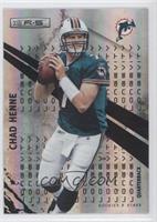 Chad Henne #/99