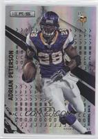 Adrian Peterson #/99