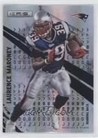 Laurence Maroney #/99