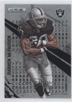 Darren McFadden #/249