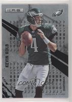 Kevin Kolb #/249