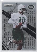 Santonio Holmes #/249