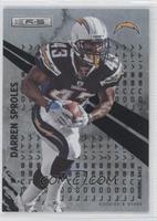 Darren Sproles #/249