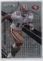 Michael Crabtree #/249