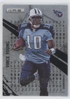 Vince Young #/249