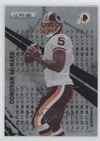 Donovan McNabb #/249