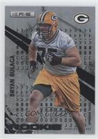 Rookie - Bryan Bulaga #/249