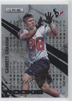 Rookie - Garrett Graham #/249