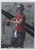 Rookie - Jevan Snead #/249