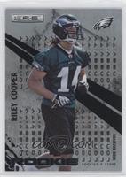 Rookie - Riley Cooper #/249