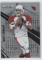 Matt Leinart #/249