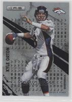 Kyle Orton #/249