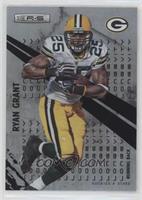 Ryan Grant #/249