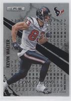 Kevin Walter #/249