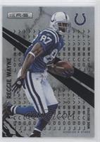 Reggie Wayne #/249