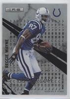 Reggie Wayne #/249