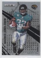 Maurice Jones-Drew #/249