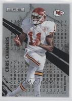 Chris Chambers #/249