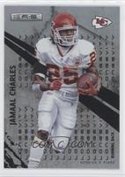 Jamaal Charles #/249