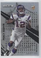 Percy Harvin #/249