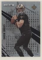 Drew Brees #/249