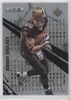 Jeremy Shockey [EX to NM] #/249