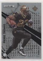 Pierre Thomas #/249