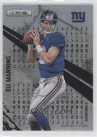 Eli Manning #/249