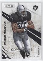 Darren McFadden