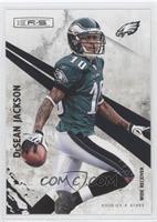 DeSean Jackson