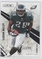 LeSean McCoy