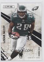 LeSean McCoy