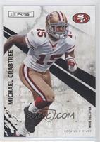 Michael Crabtree