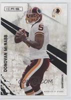 Donovan McNabb