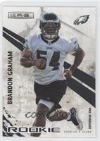 Rookie - Brandon Graham